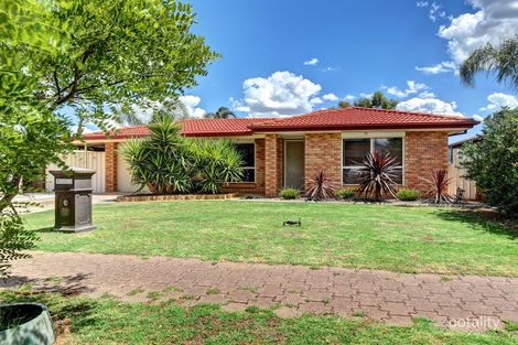 Property photo of 30 Heritage Drive Paralowie SA 5108