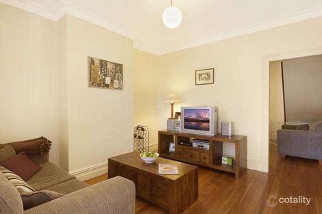 Property photo of 116 Camden Street Enmore NSW 2042