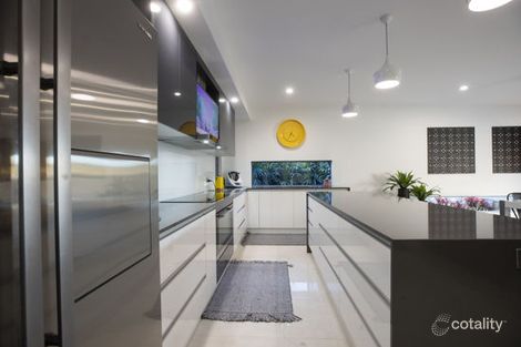 Property photo of 7 Oakview Street Richmond QLD 4740