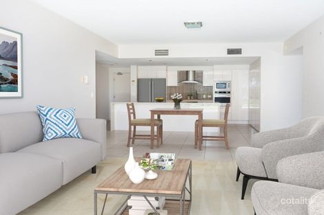 Property photo of 2/8A Spinnaker Drive Sandstone Point QLD 4511