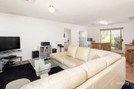 Property photo of 13 Kingrose Street Macclesfield SA 5153