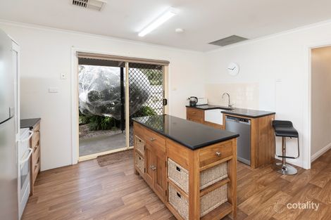 Property photo of 13 Kingrose Street Macclesfield SA 5153