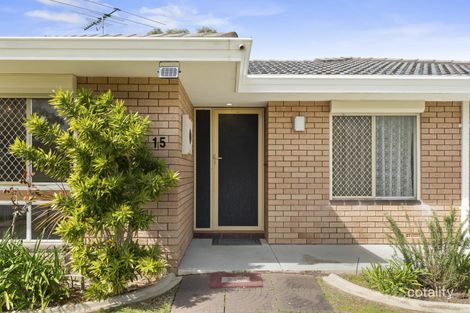 Property photo of 15 Torcross Street Warnbro WA 6169