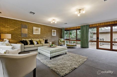 82 Arthur St, Eltham, VIC 3095