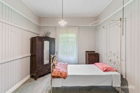 Property photo of 11 Northland Street Newtown QLD 4350