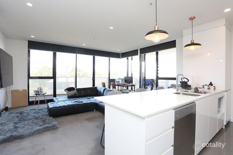 Property photo of G12/54 La Scala Avenue Maribyrnong VIC 3032