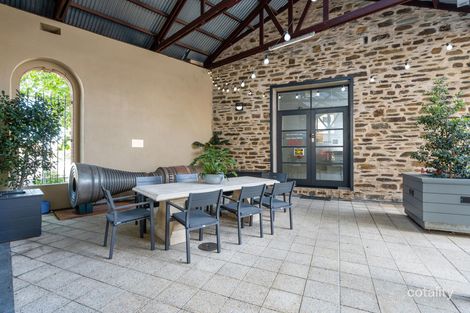 61/8 Rundle St, Kent Town, SA 5067