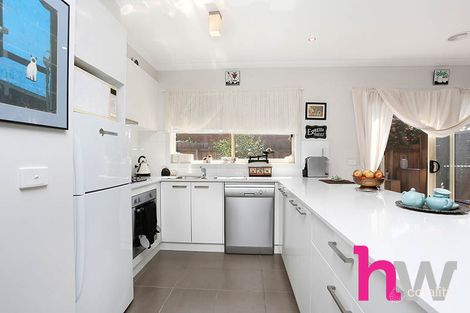 2a Poplar St, Newcomb, VIC 3219