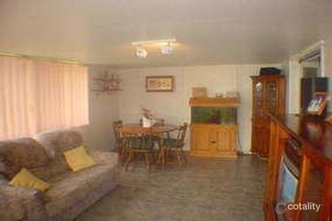 Property photo of 18 Ridgeway Crescent Quakers Hill NSW 2763