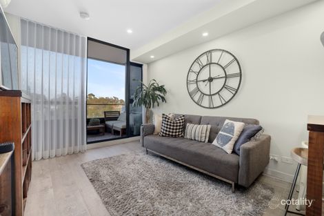Property photo of 410A/1 Colombo Street Mitcham VIC 3132