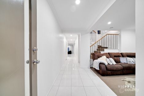 Property photo of 15 Ambient Way Point Cook VIC 3030