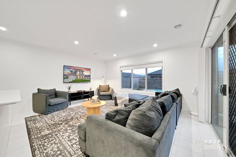 Property photo of 15 Ambient Way Point Cook VIC 3030