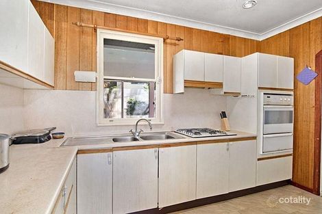 Property photo of 19 Bain Place Dundas Valley NSW 2117