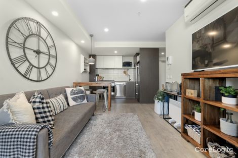 Property photo of 410A/1 Colombo Street Mitcham VIC 3132
