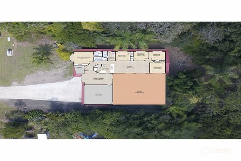 Property photo of 135 Riverside Avenue Barellan Point QLD 4306