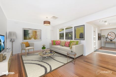 194 Cambridge Rd, Kilsyth, VIC 3137