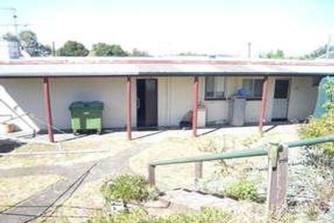 Property photo of 8 Carapook Street Mount Gambier SA 5290