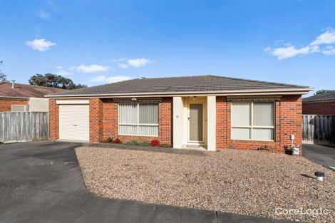 Property photo of 15/50 Protea Street Carrum Downs VIC 3201