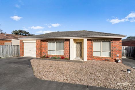 15/50 Protea St, Carrum Downs, VIC 3201