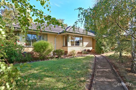 Property photo of 14 Sinclair Road Bayswater VIC 3153