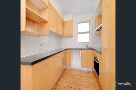 Property photo of 4/112 Garden Street Maroubra NSW 2035