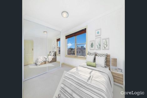 Property photo of 4/112 Garden Street Maroubra NSW 2035