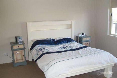 Property photo of 7 Kirra Lane Clarkson WA 6030