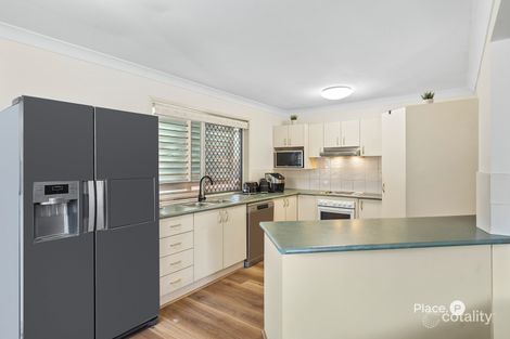Property photo of 6/58 Symons Road Sunnybank Hills QLD 4109