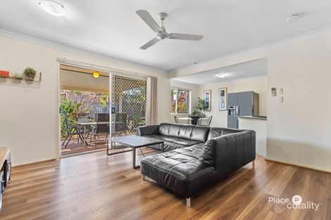 Property photo of 6/58 Symons Road Sunnybank Hills QLD 4109