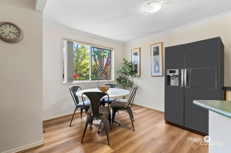 Property photo of 6/58 Symons Road Sunnybank Hills QLD 4109
