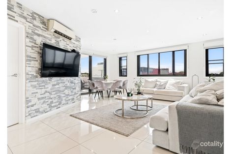 301/823-829 King Georges Rd, South Hurstville, NSW 2221