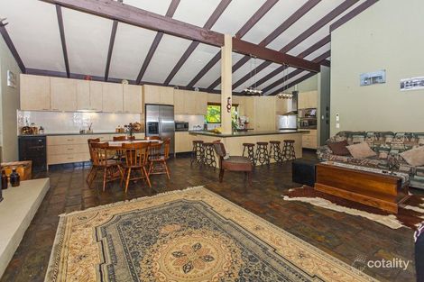 Property photo of 30 Nimerette Street Bellbird Park QLD 4300