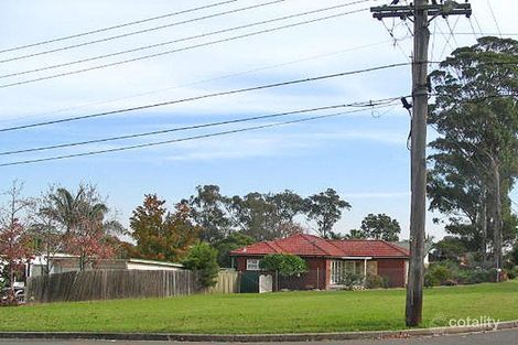 9 Warrumbungle St, Fairfield West, NSW 2165