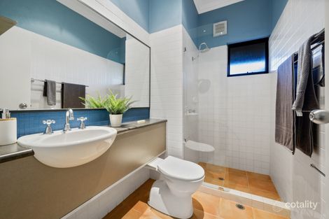 213/200 West Coast Hwy, Scarborough, WA 6019