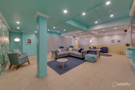 105/200 West Coast Hwy, Scarborough, WA 6019