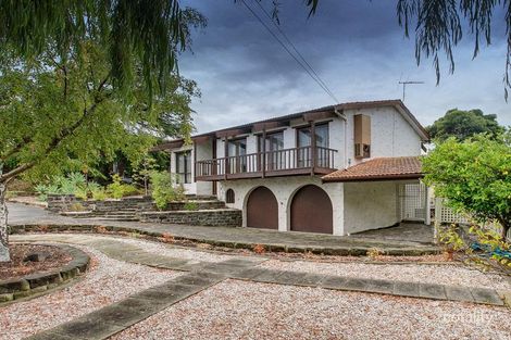 9 Lyons Ct, Mentone, VIC 3194