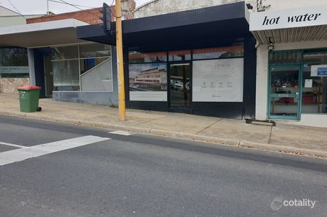 1036 Heidelberg Rd, Ivanhoe, VIC 3079