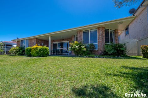 Property photo of 33 Kenrose Street Forster NSW 2428