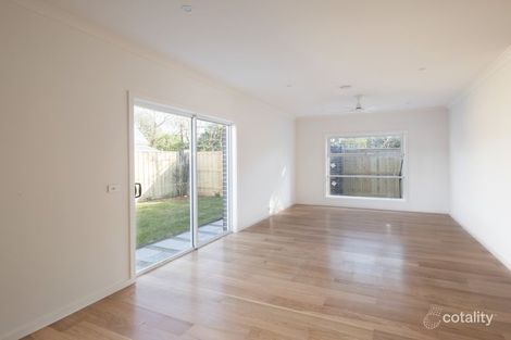 Property photo of 6/170 Chapel Road Keysborough VIC 3173