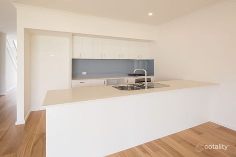 Property photo of 6/170 Chapel Road Keysborough VIC 3173