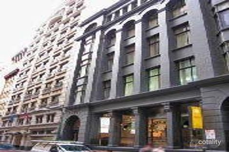 6/325-331 Flinders Lane, Melbourne, VIC 3000