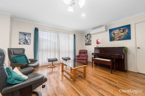 Property photo of 15/50 Protea Street Carrum Downs VIC 3201
