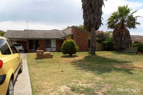 552 Safety Bay Rd, Waikiki, WA 6169