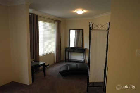 Property photo of 3 Jeremiah Way Canning Vale WA 6155