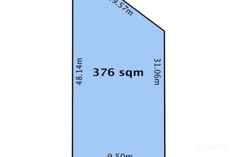 31 Muller Rd, Hampstead Gardens, SA 5086