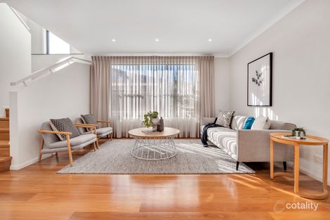 Property photo of 9 Beulah Street Kingsford NSW 2032