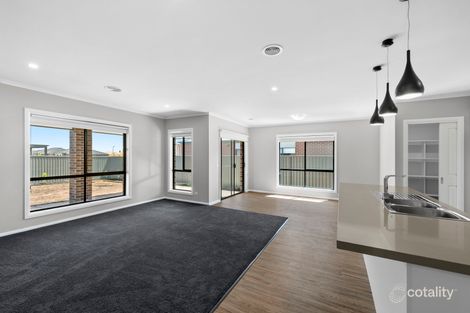 Property photo of 7 Zircon Street Alfredton VIC 3350