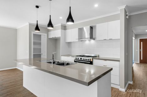 Property photo of 7 Zircon Street Alfredton VIC 3350