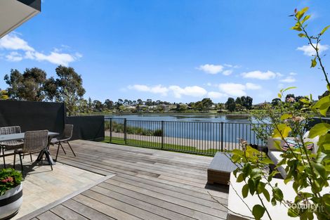 Property photo of 15 Albatross Drive Pakenham VIC 3810