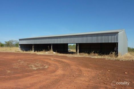 Property photo of 15 Edith Farms Road Edith NT 0852